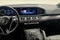 2025 Mercedes-Benz GLE GLE 350 4MATIC®