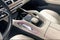 2020 Mercedes-Benz GLE GLE 350