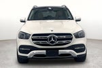 2020 Mercedes-Benz GLE GLE 350