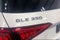 2020 Mercedes-Benz GLE GLE 350