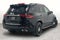 2023 Mercedes-Benz GLE GLE 350