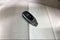 2021 Mercedes-Benz GLE GLE 350 4MATIC®