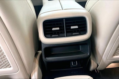 2021 Mercedes-Benz GLE GLE 350 4MATIC®