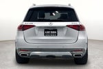 2021 Mercedes-Benz GLE GLE 350 4MATIC®