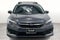 2022 Subaru Impreza Limited