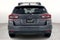 2022 Subaru Impreza Limited