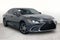 2024 Lexus ES 350