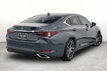 2024 Lexus ES 350