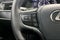 2024 Lexus ES 350