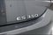 2024 Lexus ES 350