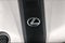 2024 Lexus ES 350