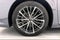 2024 Lexus ES 350