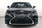 2020 Lexus ES 350 Ultra Luxury