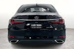 2020 Lexus ES 350 Ultra Luxury
