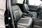 2019 Honda Passport Elite