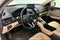 2020 Acura RDX Advance Package SH-AWD