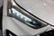 2020 Acura RDX Advance Package SH-AWD