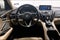 2020 Acura RDX Advance Package SH-AWD