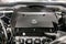 2025 Acura MDX Base