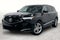 2025 Acura MDX Base