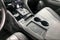 2025 Acura MDX Base