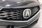 2025 Acura MDX Base