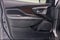 2021 Nissan Murano Platinum