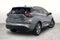 2021 Nissan Murano Platinum