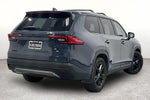 2024 Toyota Grand Highlander Hybrid Limited