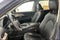 2024 Toyota Grand Highlander Hybrid Limited