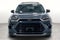 2024 Toyota Grand Highlander Hybrid Limited