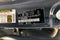 2024 Toyota Grand Highlander Hybrid Limited
