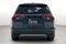 2024 Toyota Grand Highlander Hybrid Limited