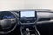 2024 Toyota Grand Highlander Hybrid Limited