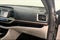 2016 Toyota Highlander Limited Platinum V6