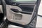 2016 Toyota Highlander Limited Platinum V6