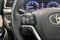 2016 Toyota Highlander Limited Platinum V6