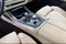 2019 BMW X7 xDrive50i
