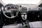 2004 Pontiac Vibe Base