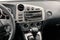 2004 Pontiac Vibe Base