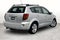 2004 Pontiac Vibe Base
