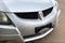 2004 Pontiac Vibe Base