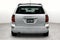 2004 Pontiac Vibe Base