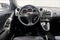 2004 Pontiac Vibe Base