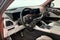 2024 BMW XM Base