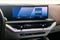 2024 BMW XM Base