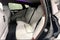 2024 BMW XM Base