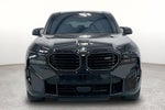 2024 BMW XM Base