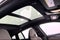 2023 BMW X4 M Base