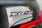 2023 BMW X4 M Base